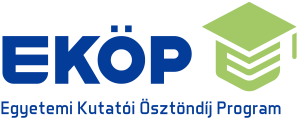 Parancsikon