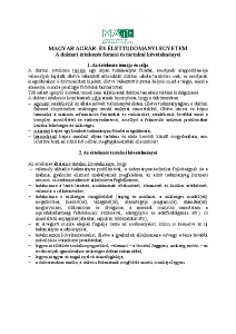 Parancsikon